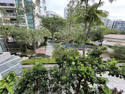 The Gale (D17), Condominium #473496211